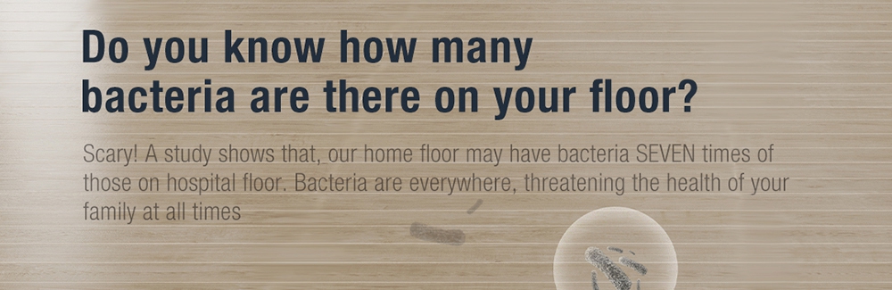 Xiaomi VIOMI Alpha UV Robot Vacuum Cleaner with Intelligent Dust Collector Integrated Sweeping and Mopping 2700Pa Powerful Suction 5200mAh Battery 220 Mins Running Time 250ml Electric Water Tank Mijia APP Control for Pets Hair, Carpets and Hard Floor - White