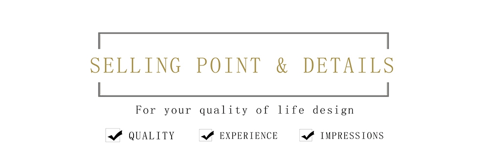 Twin Size Linen Upholstered Sofa Bed with 2 Pillows and Adjustable Armrests for Living Room, Bedroom, Office, Apartment - Grey