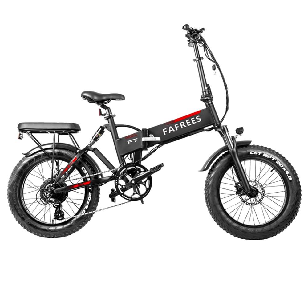 2021 e mountain bike