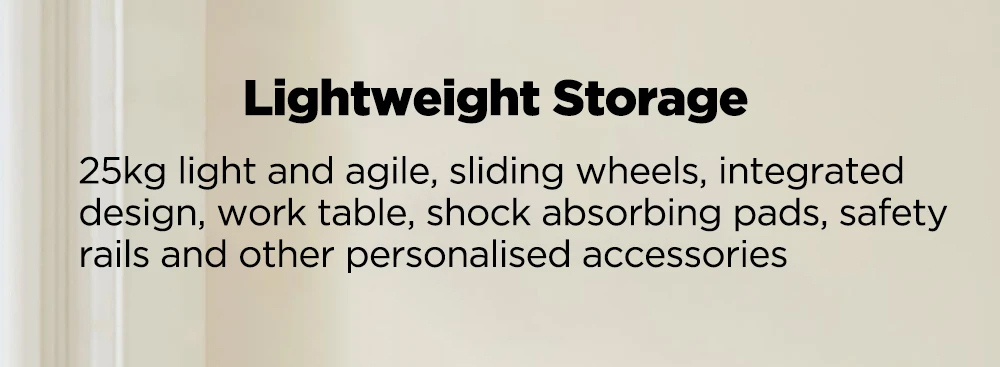 WalkingPad C2 Smart Walking Machine 180-Degree Foldable Treadmill Electric Fitness Gym Equipment Intelligent Foot Speed Control 12 Gear Adjustable for Workout with Wireless Remote Control, LED Display  Low Noise - White