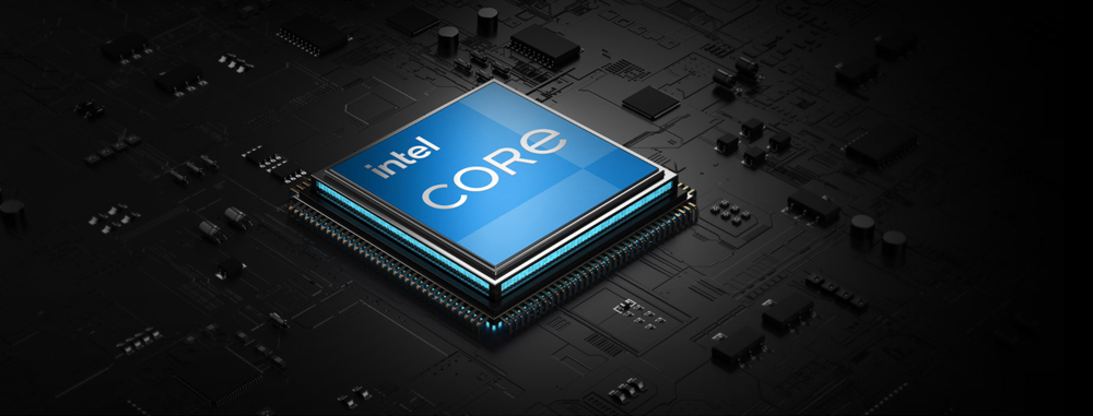 Xiaomi RedmiBook Pro 14 Laptop Intel Core i5-11300H 14 Inch 2560 x 1600 Screen 100% sRGB 16GB DDR4 512GB PCIe Intel Iris Xe Graphics WiFi 6 Band Type-C Thunderbolt HDMI - Silver