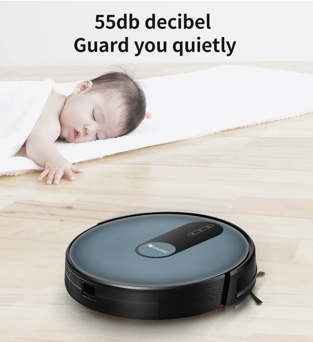 160 EUR OFF for Narwal Freo X Ultra Robot Vacuum Cleaner