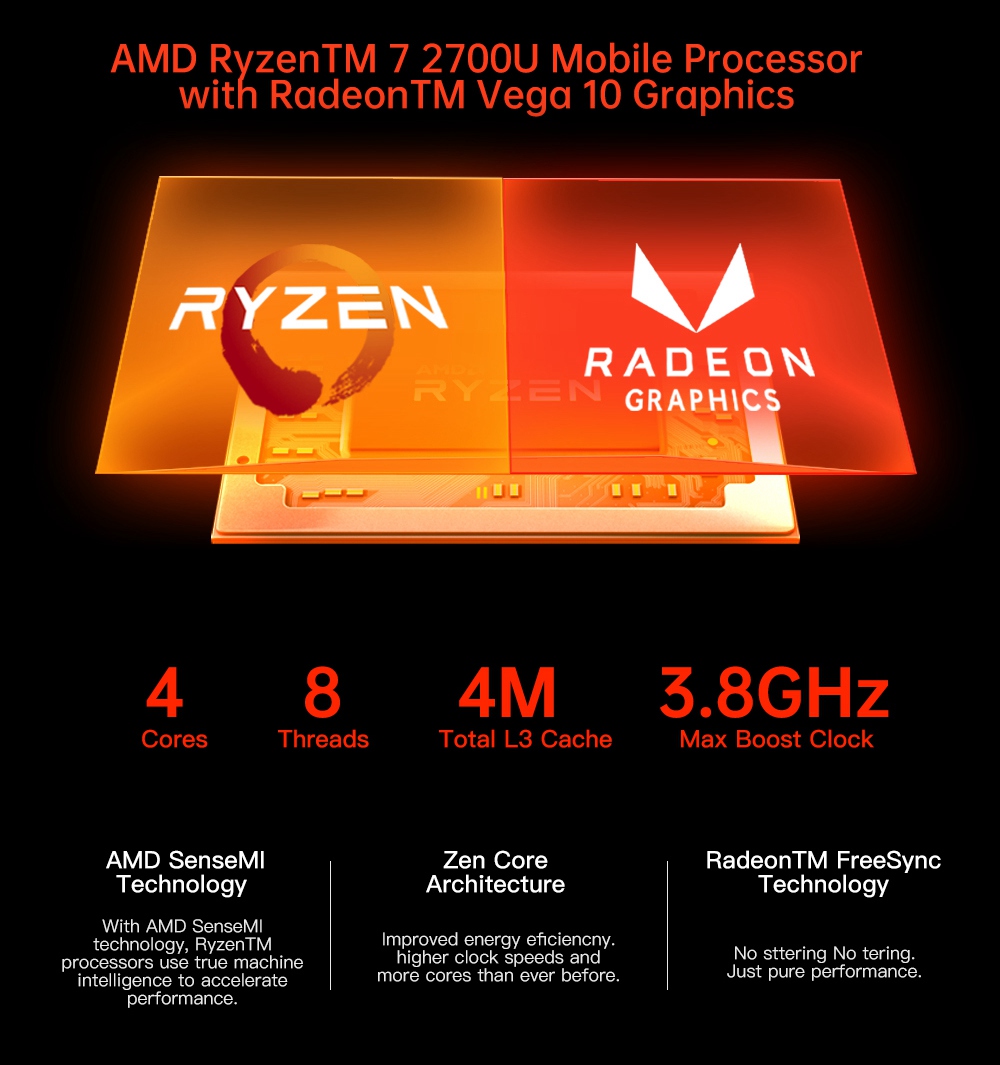 Vega mobile gfx. AMD Ryzen 5 3500u with Radeon Vega mobile GFX 2.10 GHZ. AMD Ryzen 5 3500u характеристики. Ryzen 5 3550h. AMD Radeon Vega 3 Graphics.