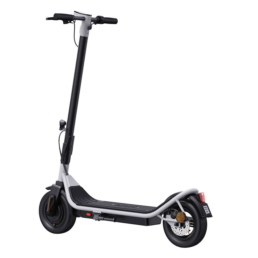 HIMO L2 MAX Folding Electric Scooter - himotech