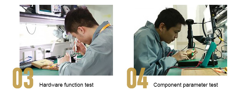 Apple iPhone 8 64GB Unlocked Gold 4.7" Retina Display, Touch ID - Used (Item Condition - Grade S 99% New)