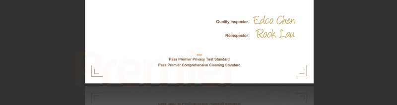 Apple iPhone 8 64GB Unlocked Silver 4.7" Retina Display, Touch ID - Used (Item Condition - Grade S 99% New)