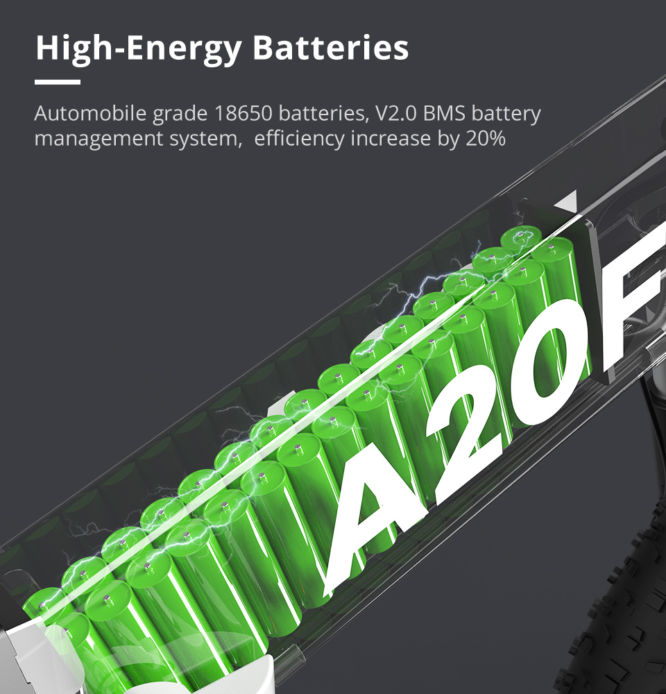 Ado a20f аккумулятор