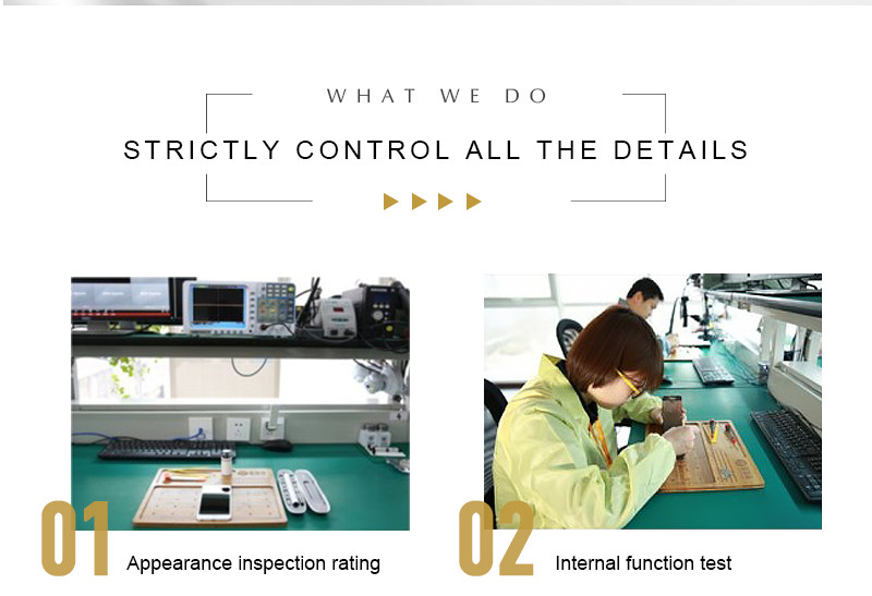 Apple iPhone 8 64GB Unlocked Silver 4.7" Retina Display, Touch ID - Used (Item Condition - Grade S 99% New)