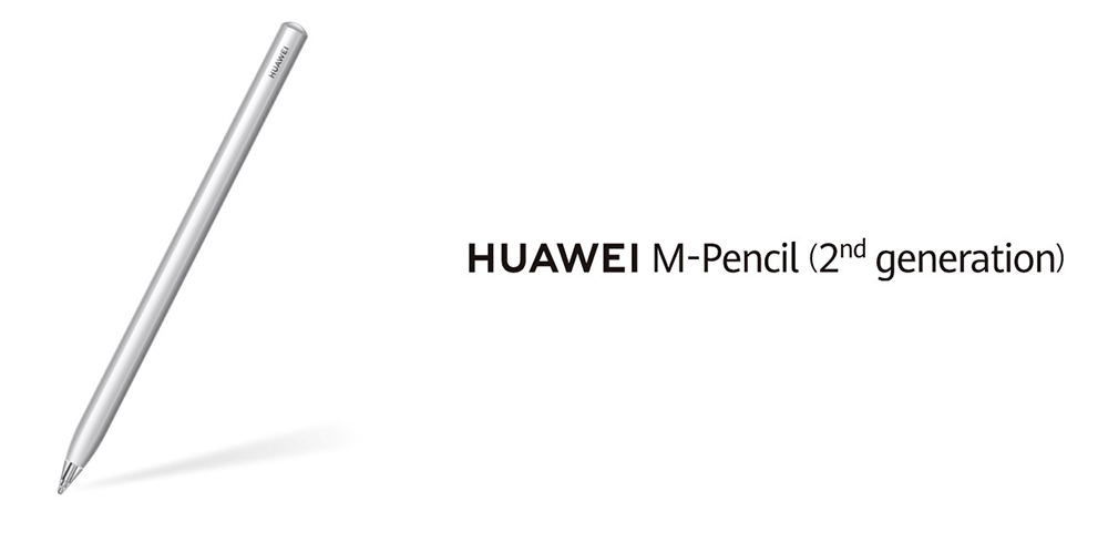 HUAWEI M-Pencil 2nd Generation