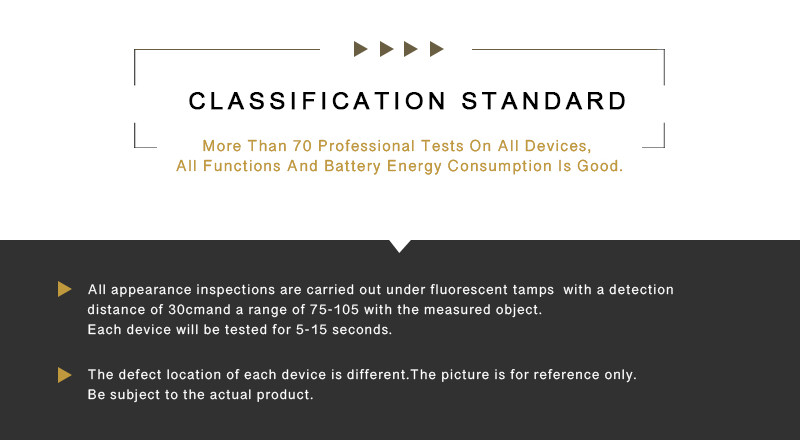 Apple iPhone 8 64GB Unlocked Gray 4.7