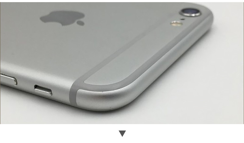 Apple iPhone 8 64GB Unlocked Gold 4.7" Retina Display, Touch ID - Used (Item Condition - Grade S 99% New)