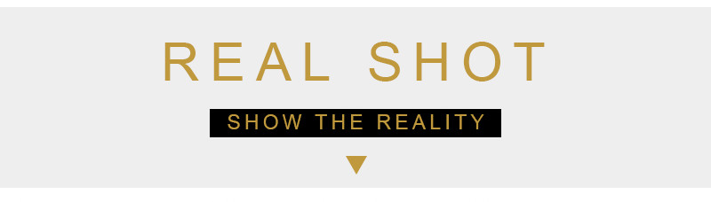 Apple iPhone 8 64GB Unlocked Gray 4.7