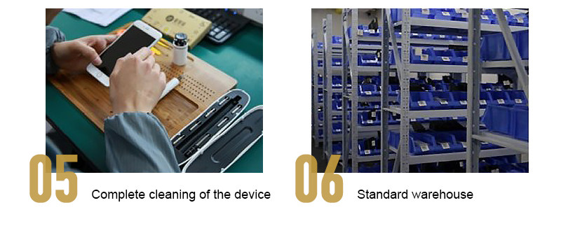 Apple iPhone 8 64GB Unlocked Gold 4.7" Retina Display, Touch ID - Used (Item Condition - Grade S 99% New)