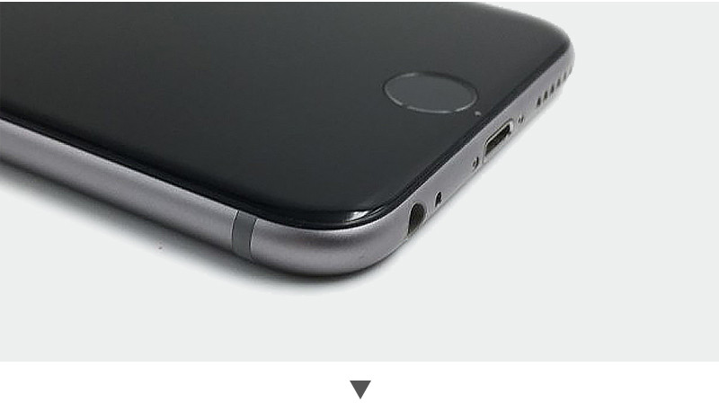 Apple iPhone 8 64GB Unlocked Gold 4.7" Retina Display, Touch ID - Used (Item Condition - Grade S 99% New)