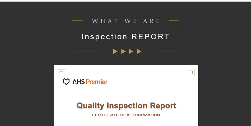 Apple iPhone 8 64GB Unlocked Gold 4.7" Retina Display, Touch ID - Used (Item Condition - Grade S 99% New)