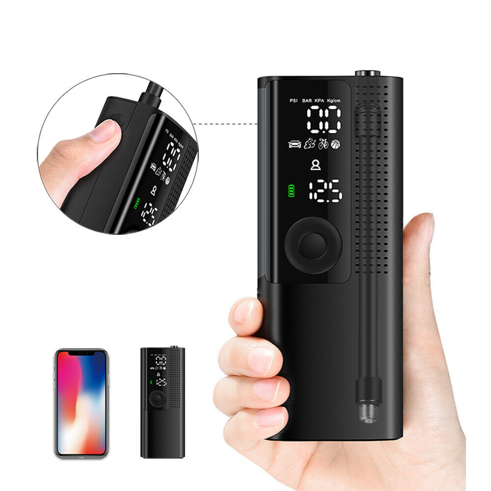 Mi Electric Scooter 1S Folding Electric Scooter 8.5 Inch Tire 250W Brushless Motor Up To 30km Range Max speed 25km/h Smart Display Dual Brake CN Version - Black