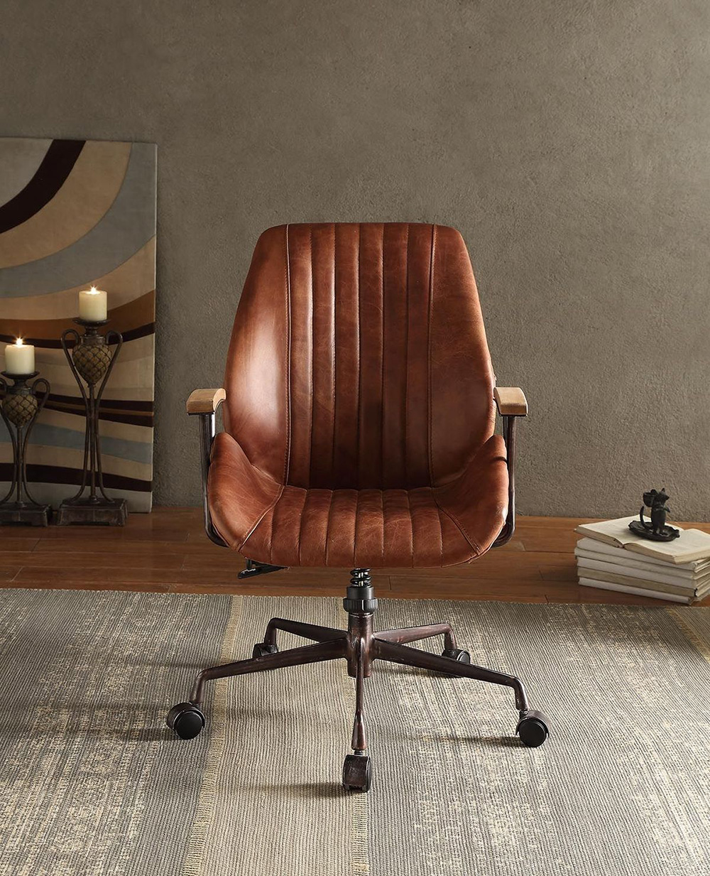 Мебель для офиса стулья и кресла