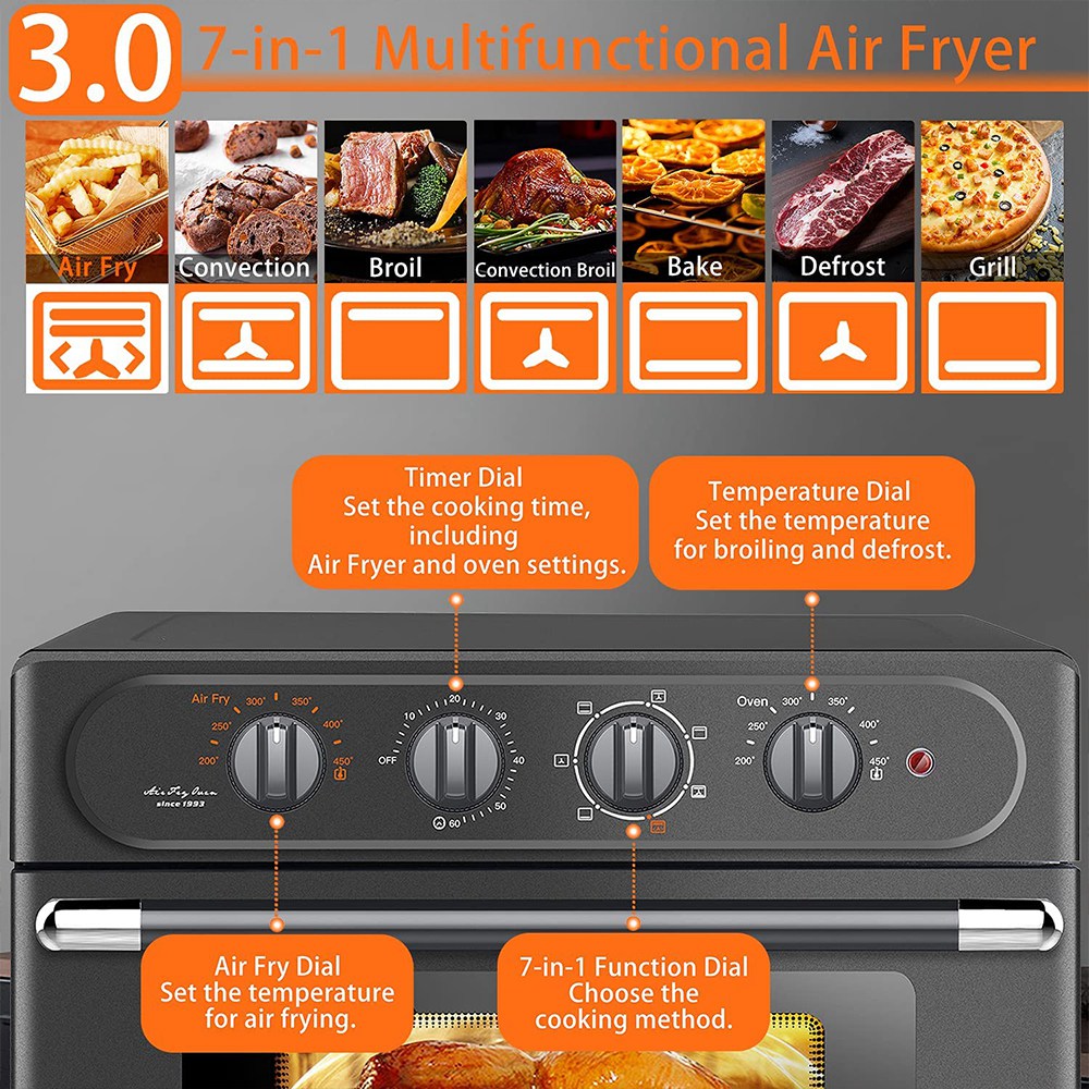 https://img.gkbcdn.com/s3/d/202108/Air-Fryer-Toaster-Oven--6-Slice-23QT-Convection-Airfreyer-Countertop-O-470188-0.jpg