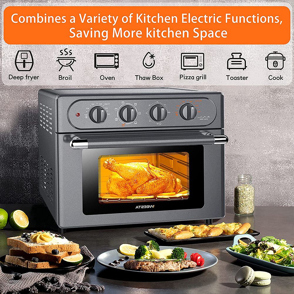 https://img.gkbcdn.com/s3/d/202108/Air-Fryer-Toaster-Oven--6-Slice-23QT-Convection-Airfreyer-Countertop-O-470188-3.jpg