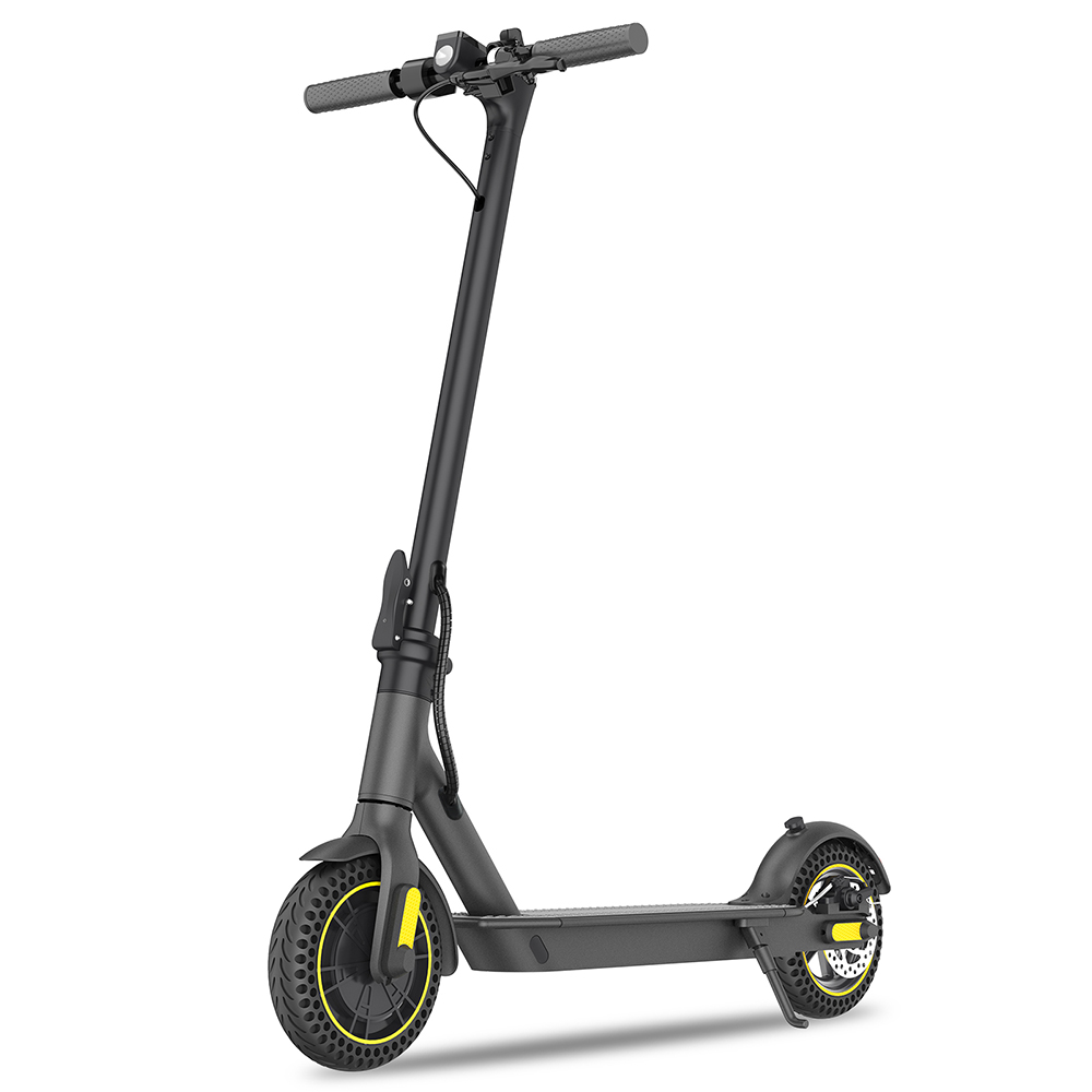 🔥2020 Xiaomi Mi Scooter Pro 2