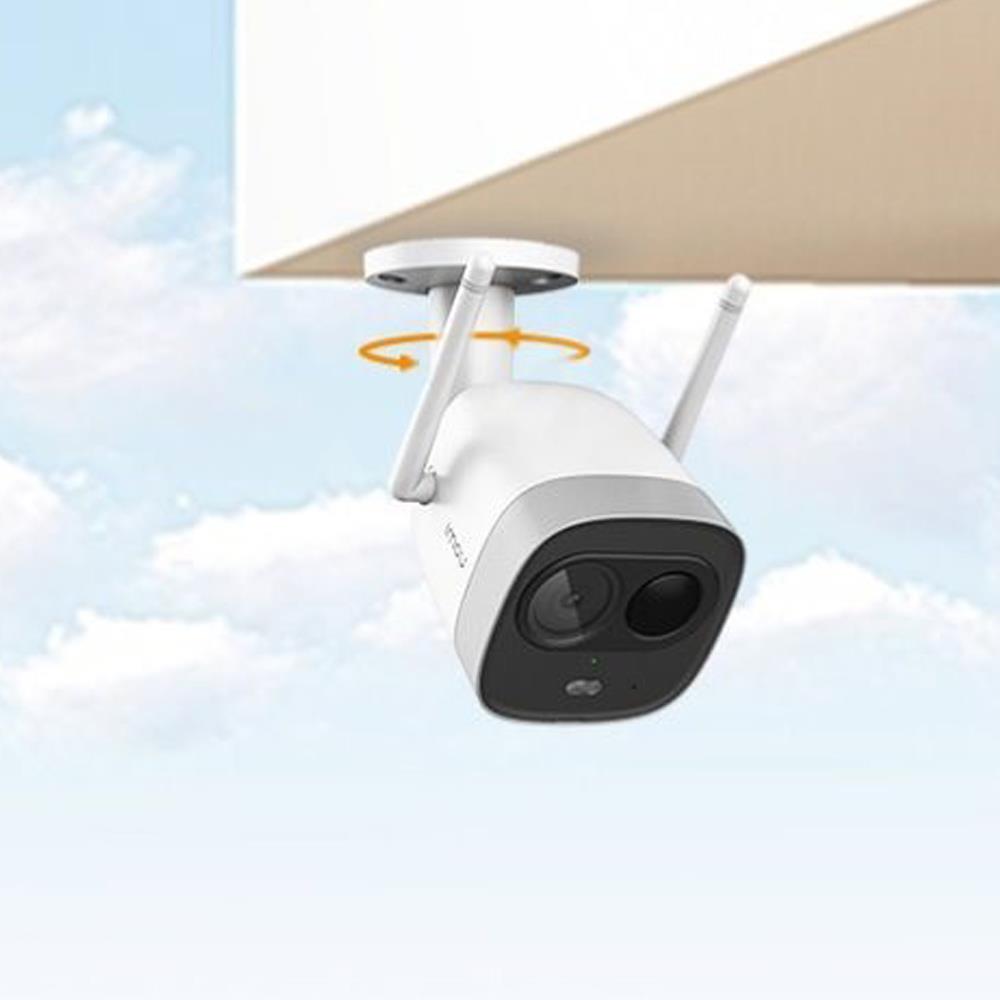 камера датчик движения облако. Mini hidden 800tvl 3. камера с датчик движения i450. датчики движения с камерой видеонаблюдения гольфстрим. вай фай камера замаскированная под датчик движения.