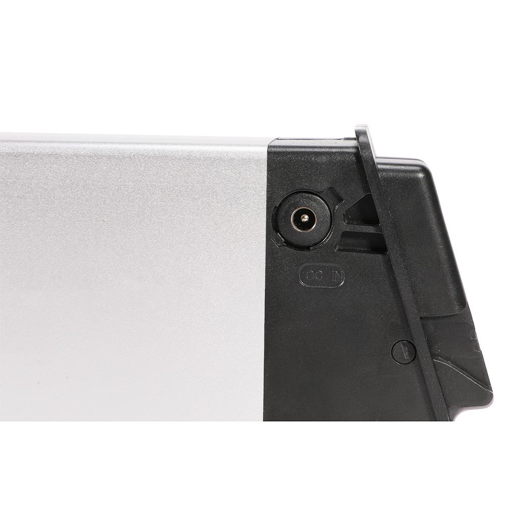 36V 10.4Ah Removable Battery For ELEGLIDE F1 Electric Bike