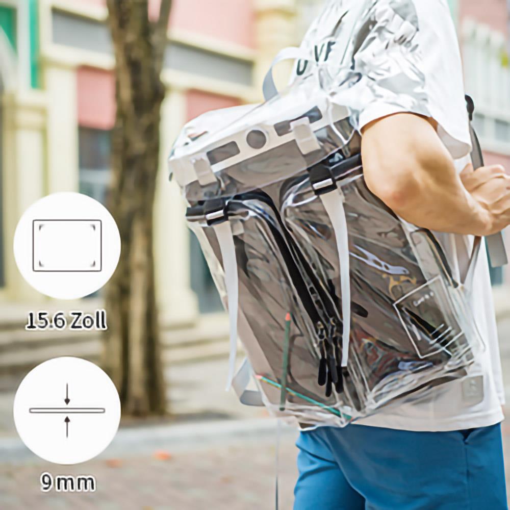 XP-PEN Innovator 16 Graphic Tablet with 15.6 Inch 1920 x 1080 IPS Display, 8192 Level Stylus Pen, for Drawing, Design, Editing, Compatible with Windows, Mac, Chrome OS - Black