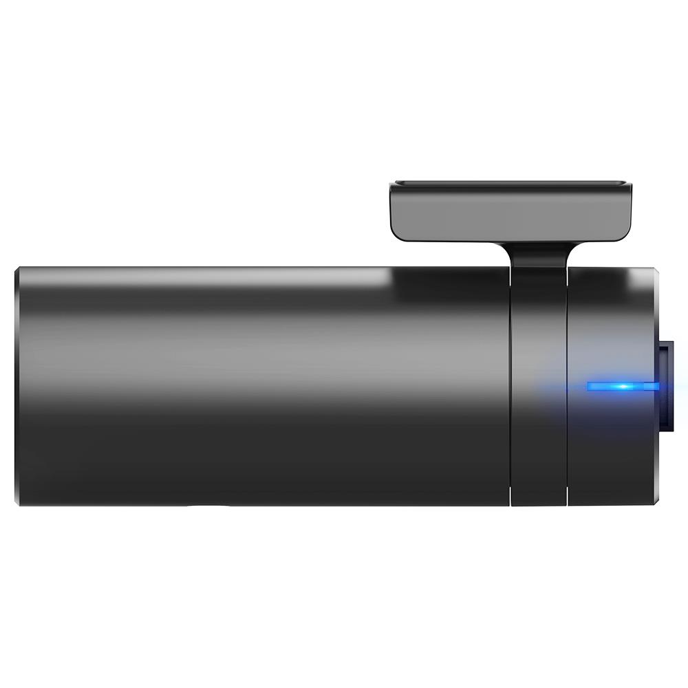 DDPAI Mini Dash Camera With Car Charger 1080P