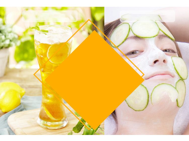 14 Pieces Multifunctional Vegetable Cutter Slicer Dicer