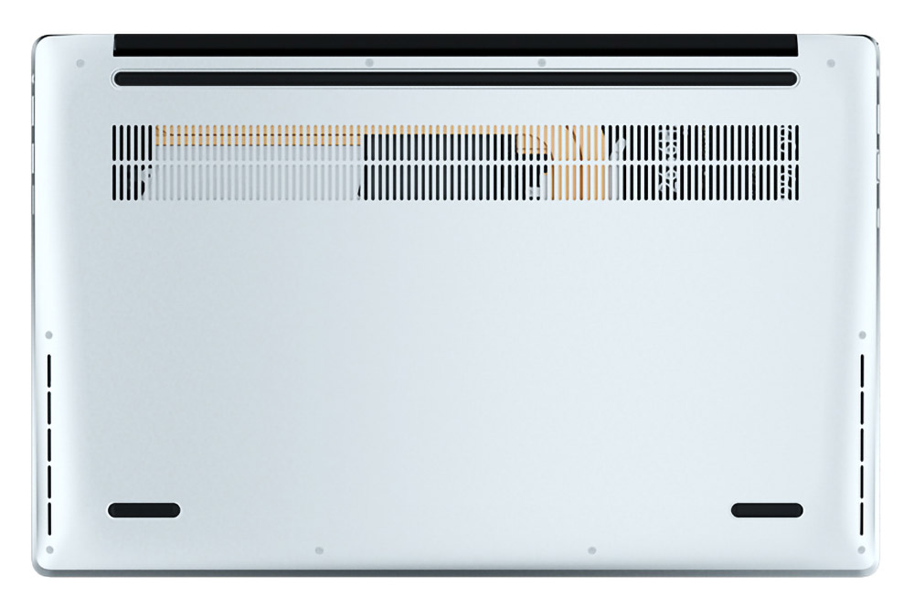 T-Bao T-BOOK X10 Laptop 15.6 inch 1920 x 1080 FHD Screen AMD Athlon Gold 3150U 16GB DDR4 512GB SSD Windows 10 5000mAh Battery Full-size Backlit Keyboard Fingerprint Touchpad - EU Plug