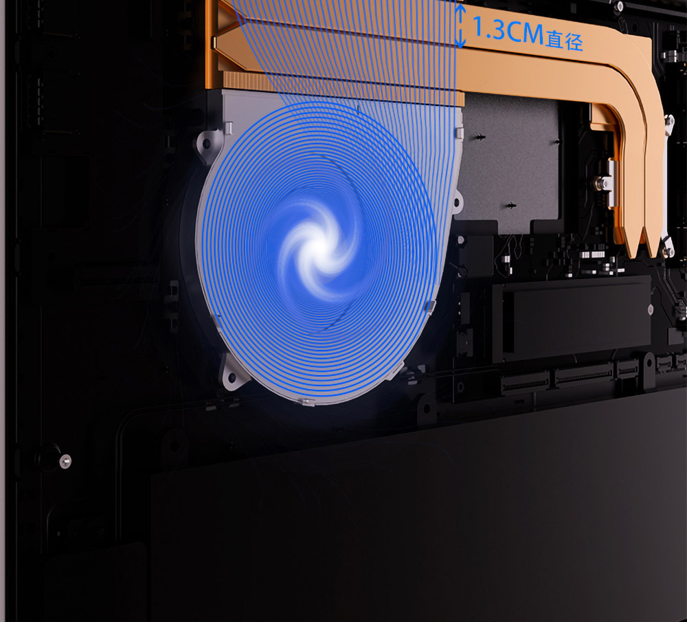 T-Bao T-BOOK X10 Laptop 15.6 inch 1920 x 1080 FHD Screen AMD Athlon Gold 3150U 16GB DDR4 512GB SSD Windows 10 5000mAh Battery Full-size Backlit Keyboard Fingerprint Touchpad - EU Plug