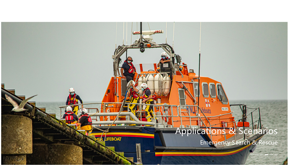 FIFISH V6 EXPERT Multi-functional Underwater Robot Productivity Tool With 4K UHD Camera 100m Depth Rating Underwater Drone M100 Package