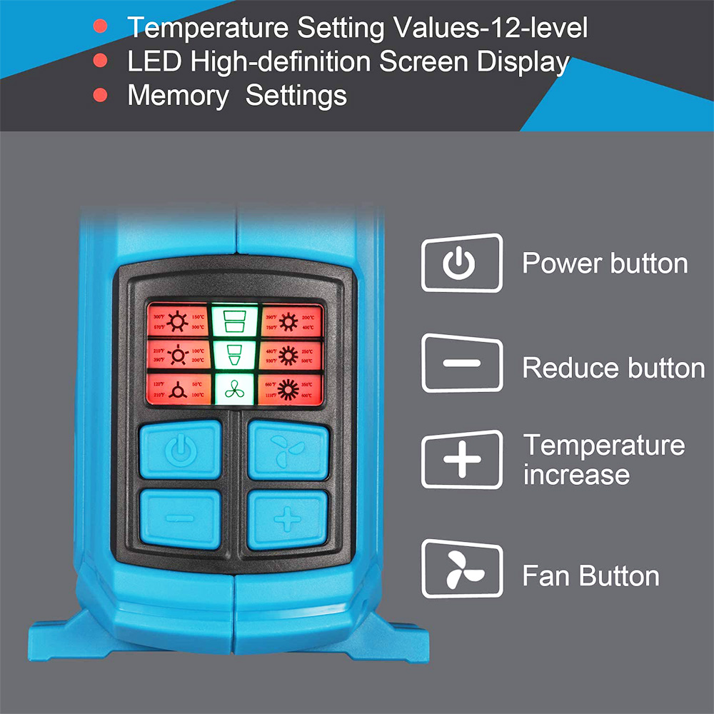 Set temp на пульте. Как включить Set temperature горячий.