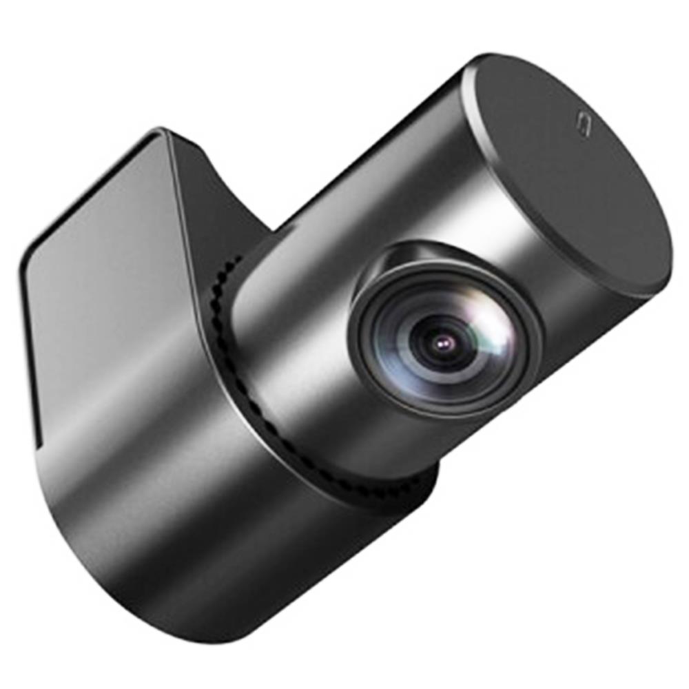 DDPAI X2S Pro Dual Channel DashCam QHD 2K Front & 1080p Rear