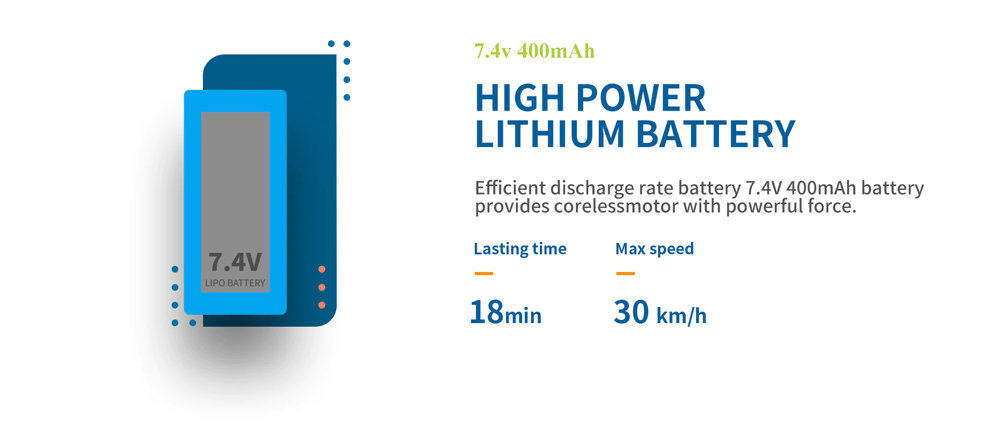 Wltoys 284131 1/28 2.4G 4WD RC Car with Light 30KM/H Short Course Drift Vehicle Models - Two Batteries