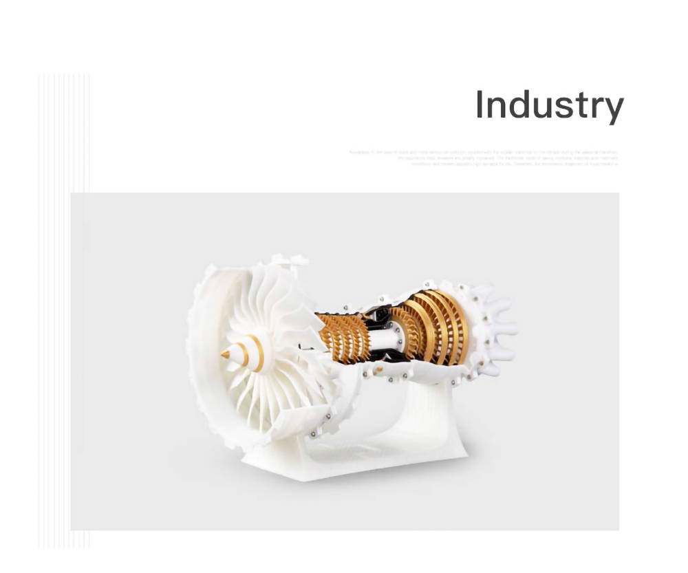 Creality CR-6 SE 3D Printer with True Leveling-free Technology, Photoelectric Filament Sensor, Trinamic Driver