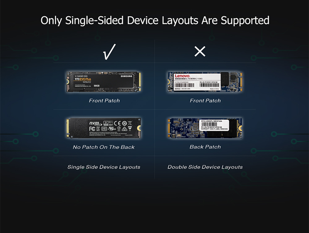 GPD WIN 3 Game Console PC Pocket Computer 5.5 Inch Touch Screen Intel Core i7-1195G7 16GB RAM 1TB SSD Windows 10 Home QWERTY Backlit Keyboard