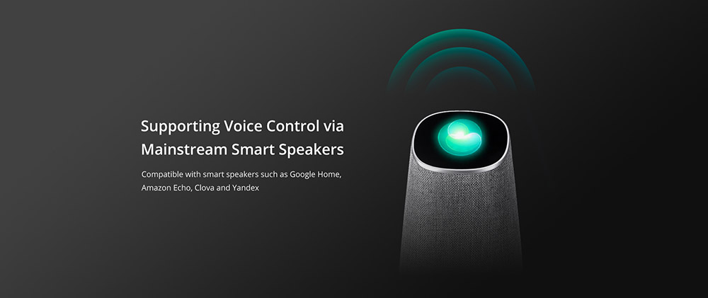 360 S8 Plus Robot Vacuum Cleaner 2700Pa 4L Smart Dust Collection 5000mAh