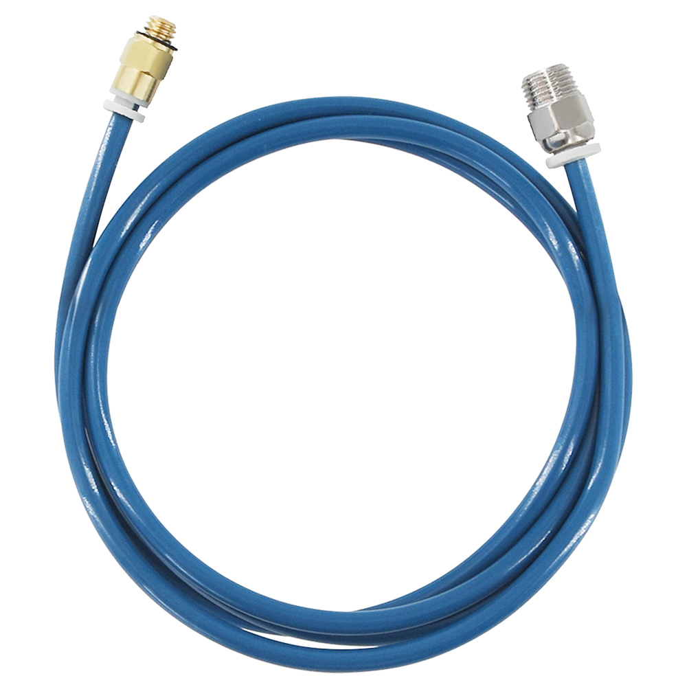 TWO TREES Original Bowden PTFE Tubing Gift BLU 1m for 1.75mm Filament Sovol Premium New PTFE Tube 3D Printer Parts
