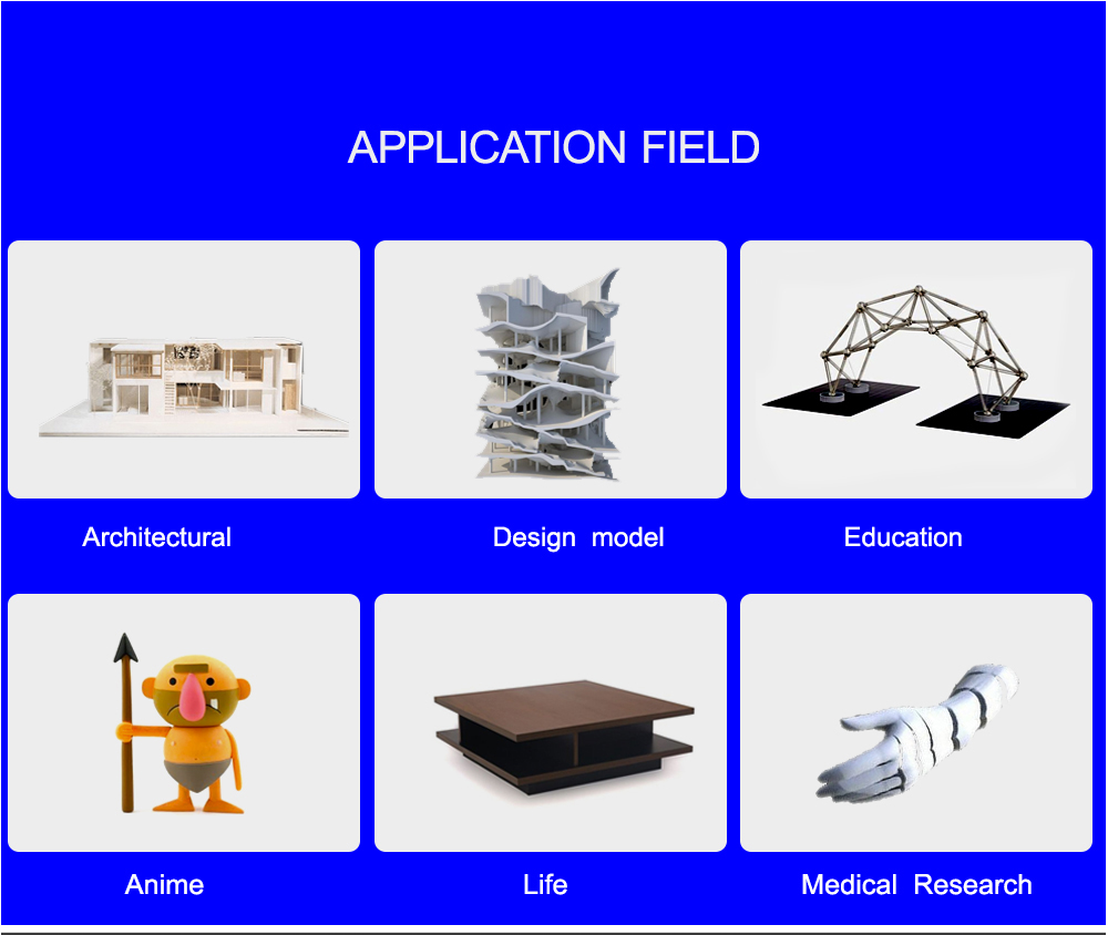 Zonestar Z9V5 MK3 4 Extruders Multicolor 3D Printer, Auto Leveling, Magnetic Bed, Resume Printing, 300*300*400mm