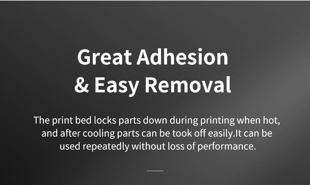 Anycubic Kobra Max 3D Printer, Auto Leveling, Stepper Drivers, 4.3 inch Display, Printing Size 450x400x400mm