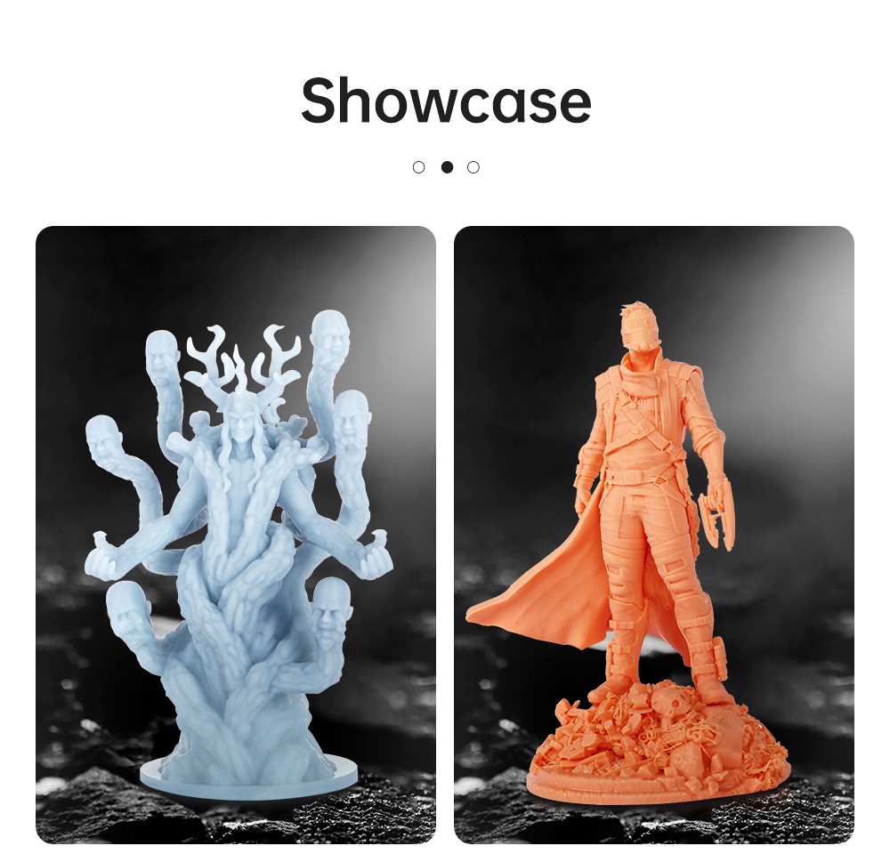 resin 3d printer slicer software resin 3d printer slicer software