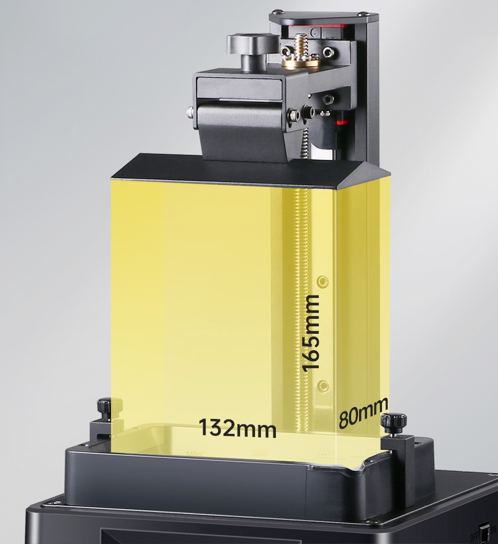 Anycubic Photon mono 4k. Photon mono 4k. Anycubic Photon mono x.