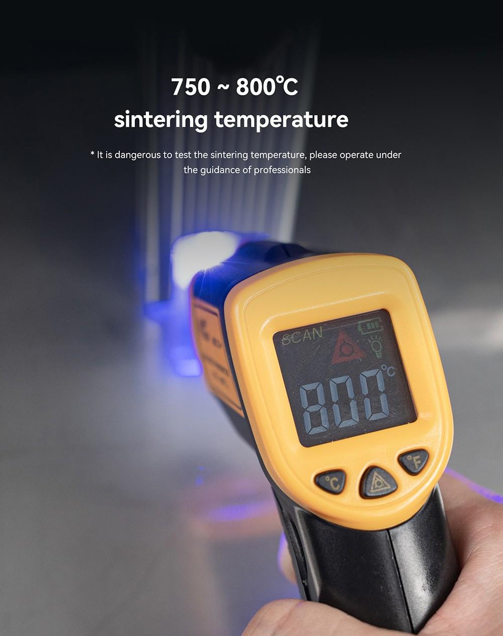 Atomstack P7 M40 40W Portable Laser Engraving Machine Desktop CNC Laser Cutting Machine Engraving Area 200x200mm