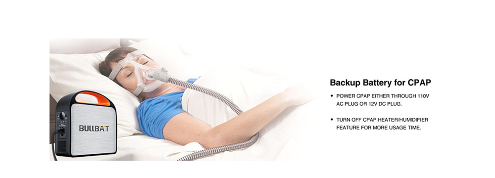 BULLBAT Pioneer 250 257Wh/250W Portable Power Station Solar Power Generators Backup Power Supply for Outdoor & Indoor