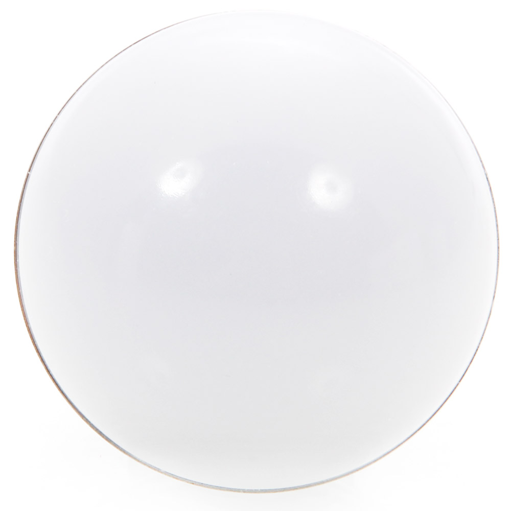 E27 3W RGB 85-265V Durable Light Bulb