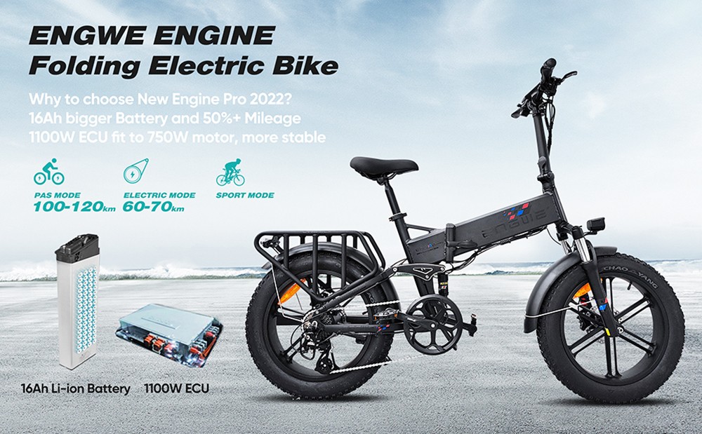 https://img.gkbcdn.com/s3/d/202203/ENGWE-ENGINE-Pro-Folding-Electric-Bicycle-750W-48V-16Ah-Battery-498468-0.jpg