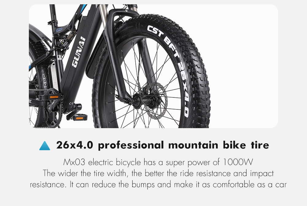 https://img.gkbcdn.com/s3/d/202203/GUNAI-MX03-1000W-48V-17Ah-26---Electric-Bicycle-Black-498578-12.jpg