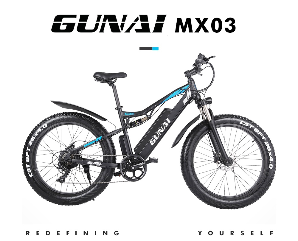 https://img.gkbcdn.com/s3/d/202203/GUNAI-MX03-1000W-48V-17Ah-26---Electric-Bicycle-Black-498578-13.jpg