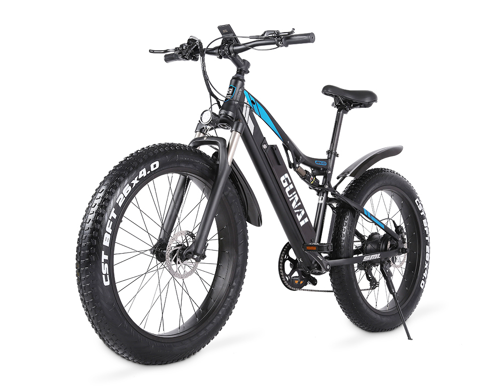 https://img.gkbcdn.com/s3/d/202203/GUNAI-MX03-1000W-48V-17Ah-26---Electric-Bicycle-Black-498578-17.jpg